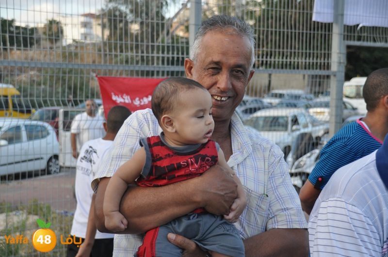 dawry jawarehsh (81).JPG